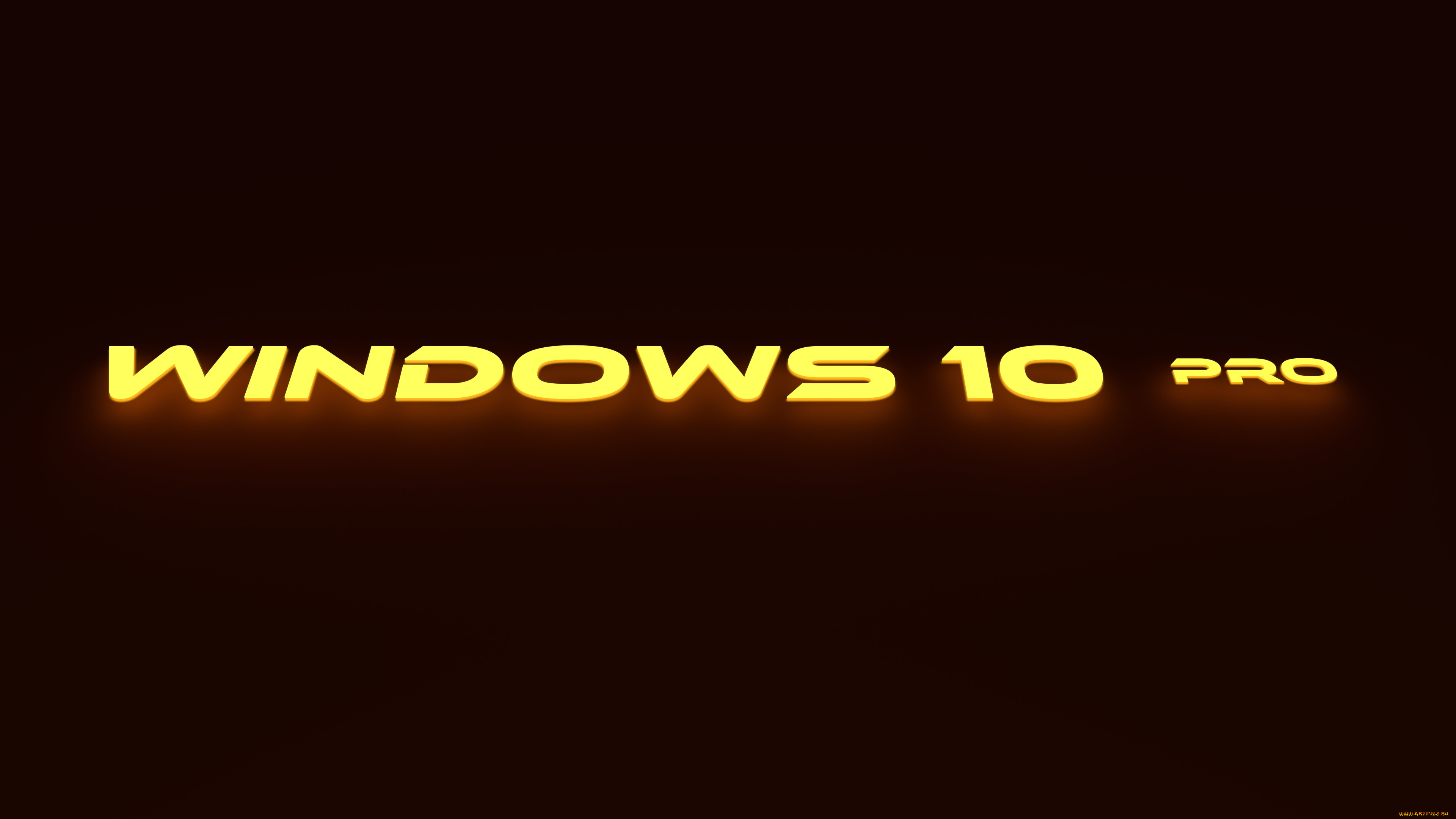 , windows  10, , 